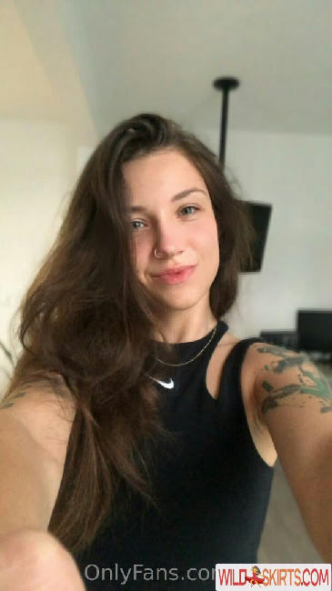 iam_didi / Slovakia / donald_dozie / iam_didi nude OnlyFans, Instagram leaked photo #47