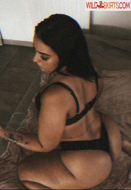 iam_elodiebrn / elodiebrn / iam_elodiebrn nude OnlyFans, Instagram leaked photo #46