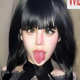 iamcartoonnnnn avatar