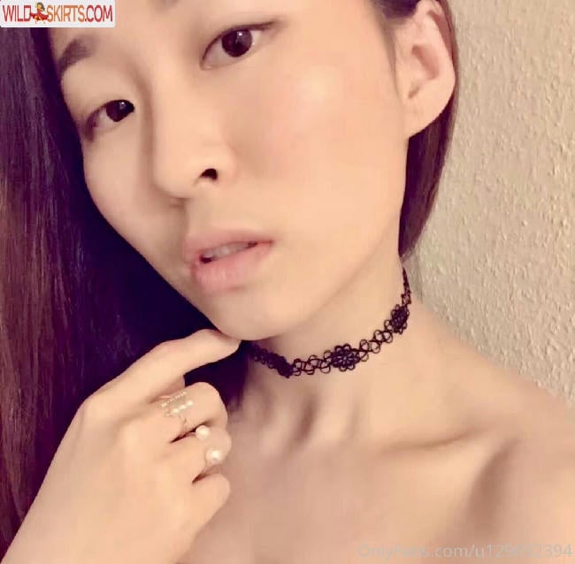 Iamchunjane / Young Asian Milf / iamchunjane / u129032394 nude OnlyFans, Instagram leaked photo #7