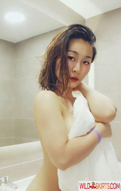 Iamchunjane / Young Asian Milf / iamchunjane / u129032394 nude OnlyFans, Instagram leaked photo #32