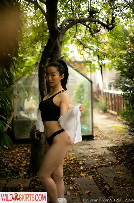 Iamchunjane / Young Asian Milf / iamchunjane / u129032394 nude OnlyFans, Instagram leaked photo #102