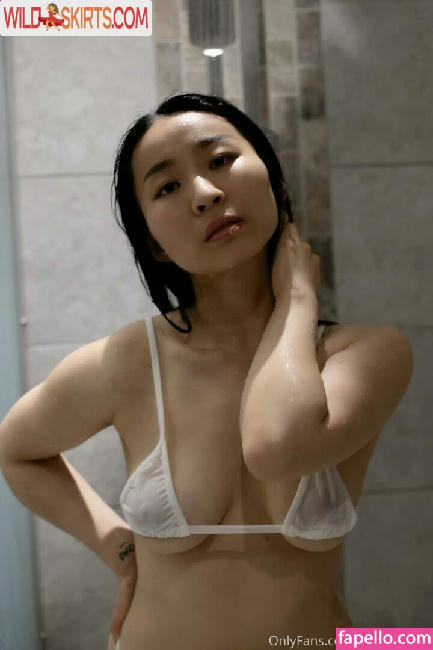 Iamchunjane / Young Asian Milf / iamchunjane / u129032394 nude OnlyFans, Instagram leaked photo #130