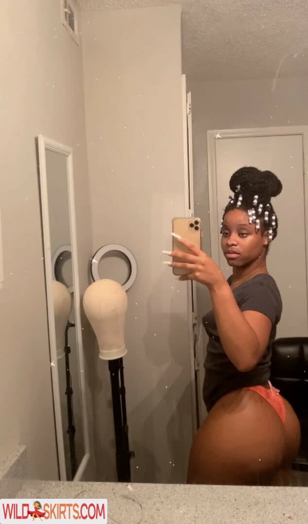 Iamdajahzhane /  / Dajahcozart / Dajahzhane / eroticmedusa / iamdajahzhane nude OnlyFans, Instagram leaked photo #19