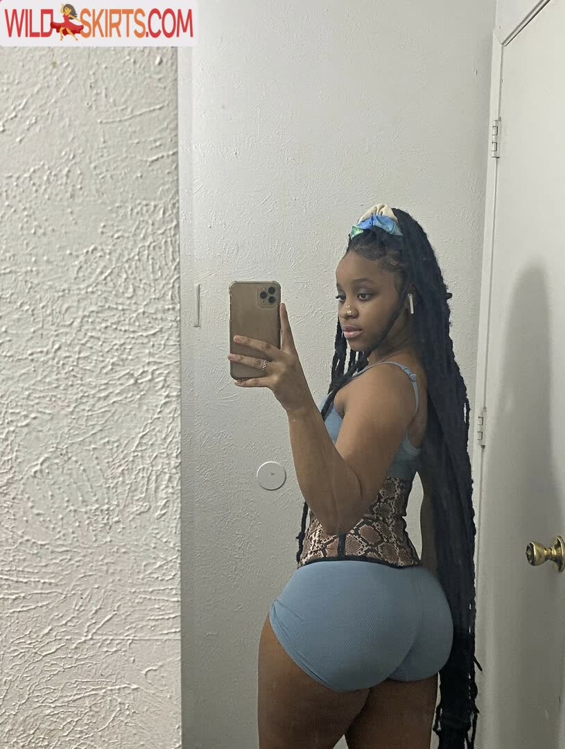 Iamdajahzhane /  / Dajahcozart / Dajahzhane / eroticmedusa / iamdajahzhane nude OnlyFans, Instagram leaked photo #9