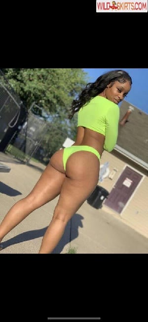 Iamdajahzhane /  / Dajahcozart / Dajahzhane / eroticmedusa / iamdajahzhane nude OnlyFans, Instagram leaked photo #8