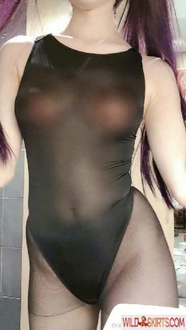 Iamdorasnow / iamdorasnow / sally dorasnow nude OnlyFans, Instagram leaked photo #128
