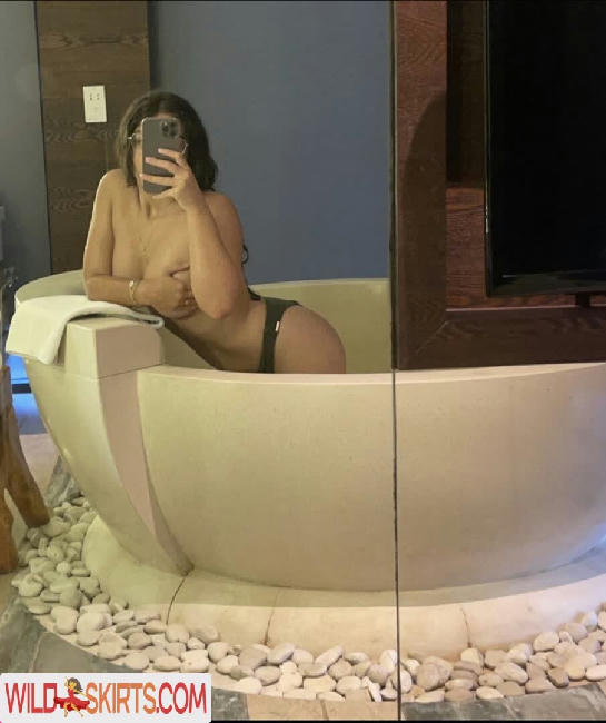 Iamelenjoyy / iamelenjoy nude OnlyFans, Instagram leaked photo #2