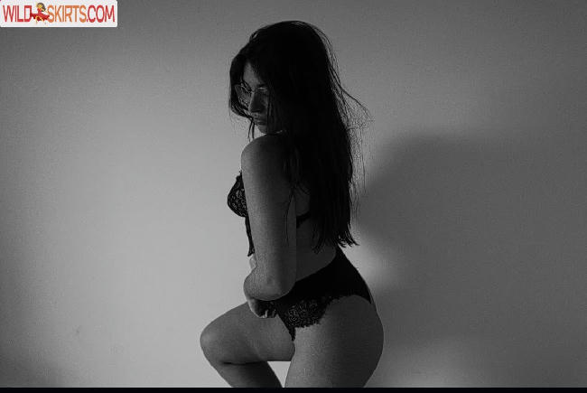 Iamelenjoyy / iamelenjoy nude OnlyFans, Instagram leaked photo #3