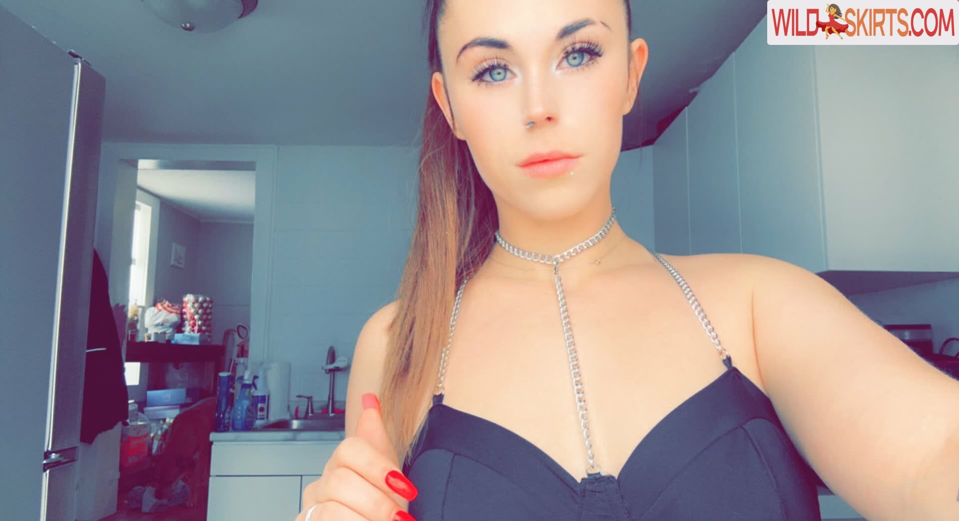 iamhanny / Hanny / iamhanny / iamhanny98 nude OnlyFans, Instagram leaked photo #15