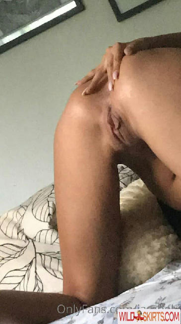 Iamhely / iamhely nude OnlyFans, Instagram leaked photo #37