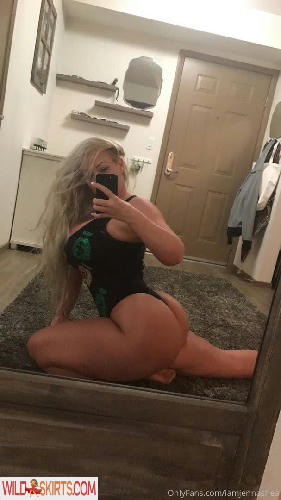 Iamjennashea / iamjennashea nude OnlyFans leaked photo #18