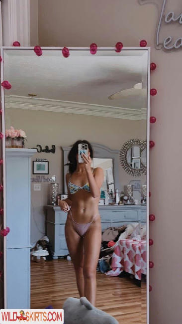 Iamjordi / iamjordiofficial / jordigermanotto nude OnlyFans, Instagram leaked photo #19