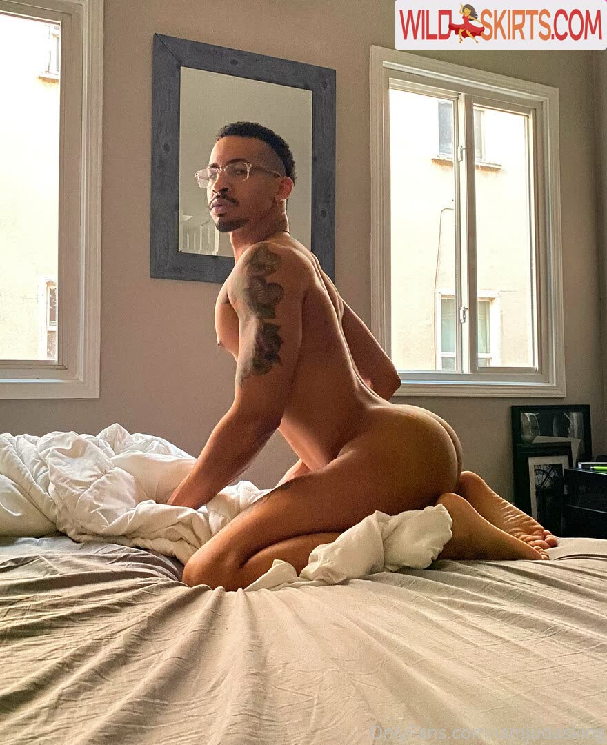 iamjudasking / _judasking / iamjudasking nude OnlyFans, Instagram leaked photo #14