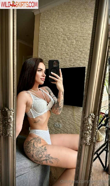 iamkrissx / iamkrisslexx / iamkrissx nude OnlyFans, Instagram leaked photo #100