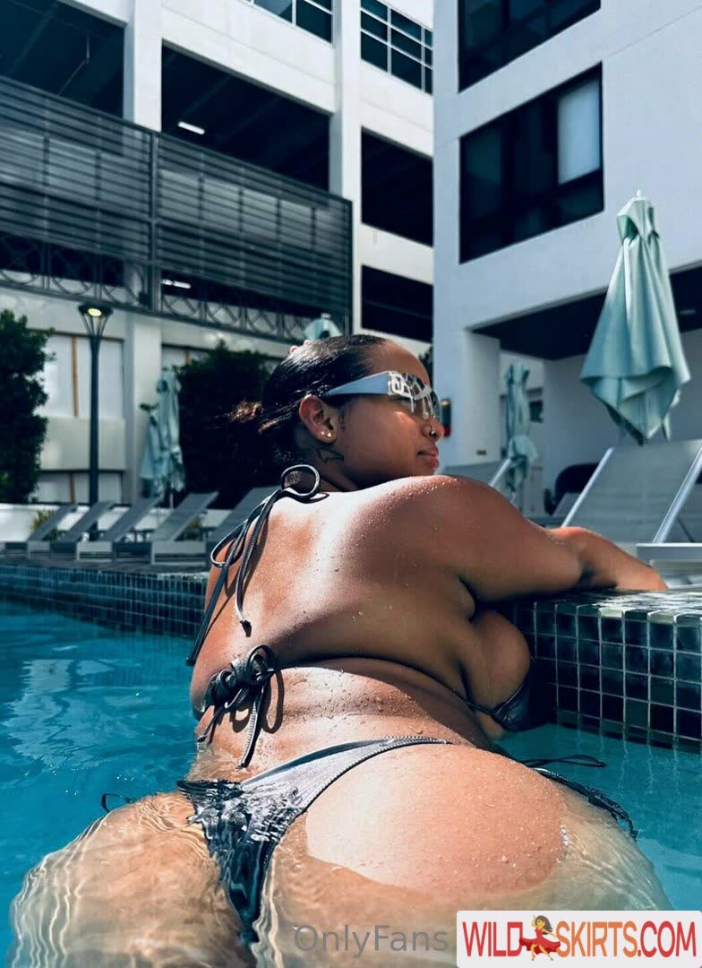 iamlexia / IAMLEXIIAA / iamlexi.a / iamlexia nude OnlyFans, Instagram leaked photo #18