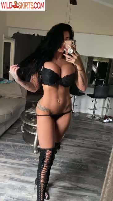 iamlmonies nude OnlyFans, Instagram leaked video #54