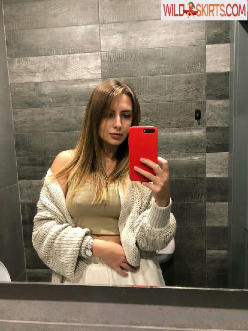 1 hot photos by iamloveee