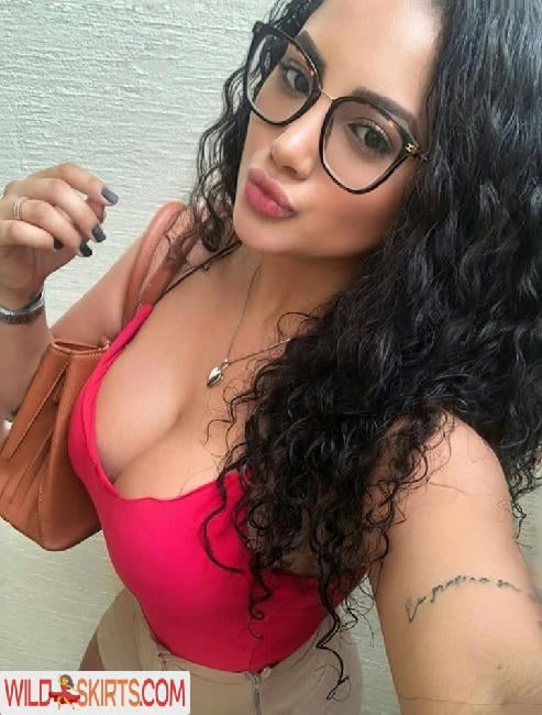 Iamlua97 / iamlua97 / iamlua__ / lelulove nude OnlyFans, Instagram leaked photo #35