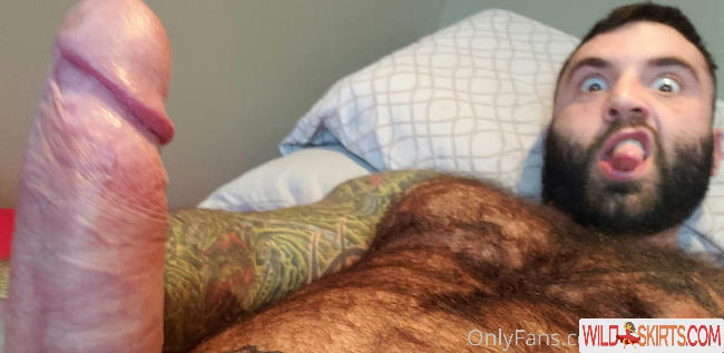 iammkage / iammkage / onlymarkuskage nude OnlyFans, Instagram leaked photo #54