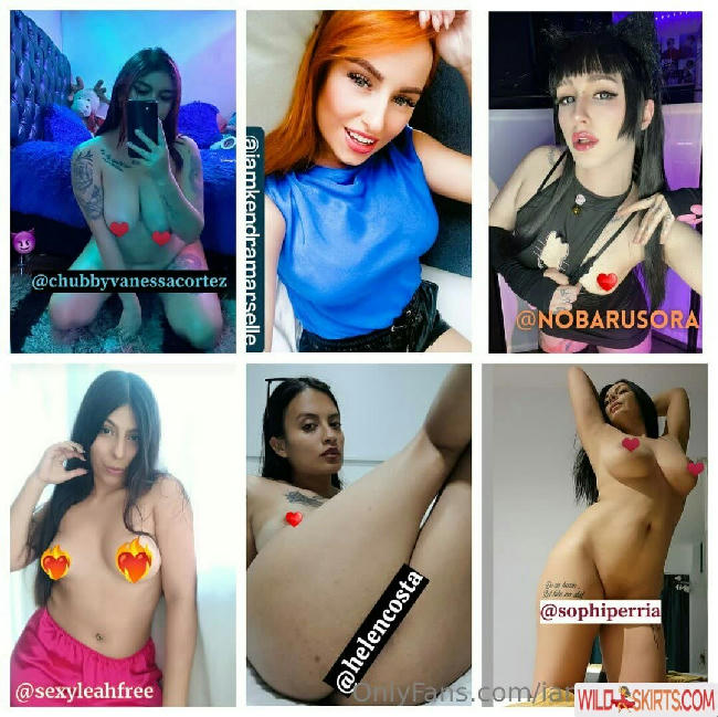 iamonlykatty / iamcreolekitty_ / iamonlykatty nude OnlyFans, Instagram leaked photo #54