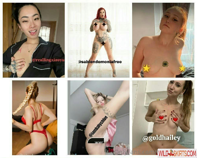 iamonlykatty / iamcreolekitty_ / iamonlykatty nude OnlyFans, Instagram leaked photo #55