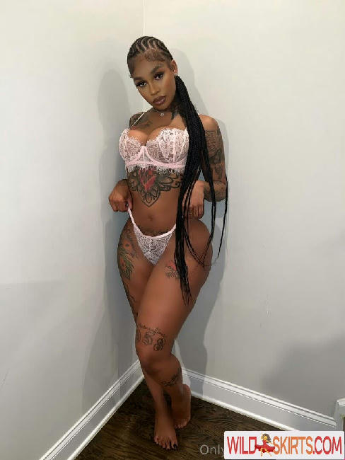 iampree / iam___pree / iampree nude OnlyFans, Instagram leaked photo #11