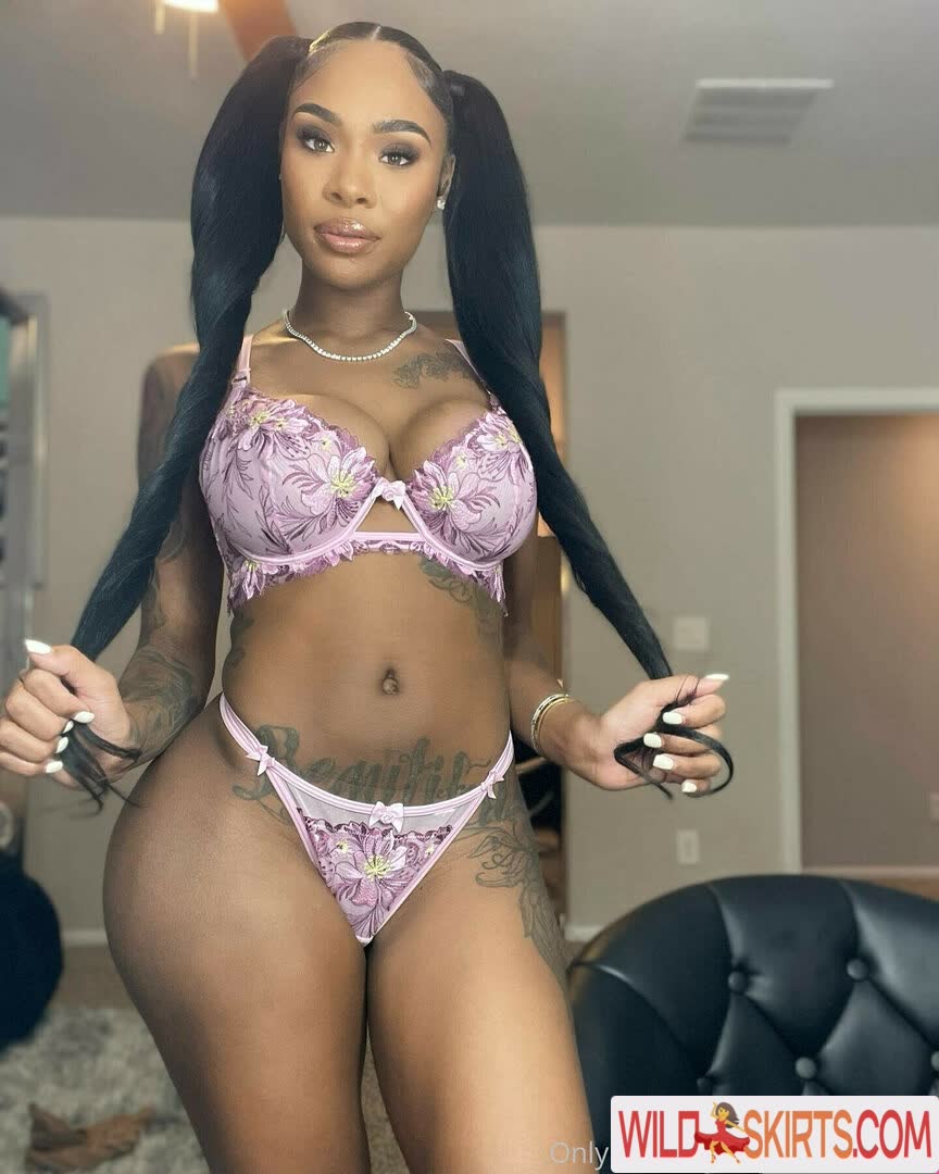 Iamshaybrown nude leaked photo #80