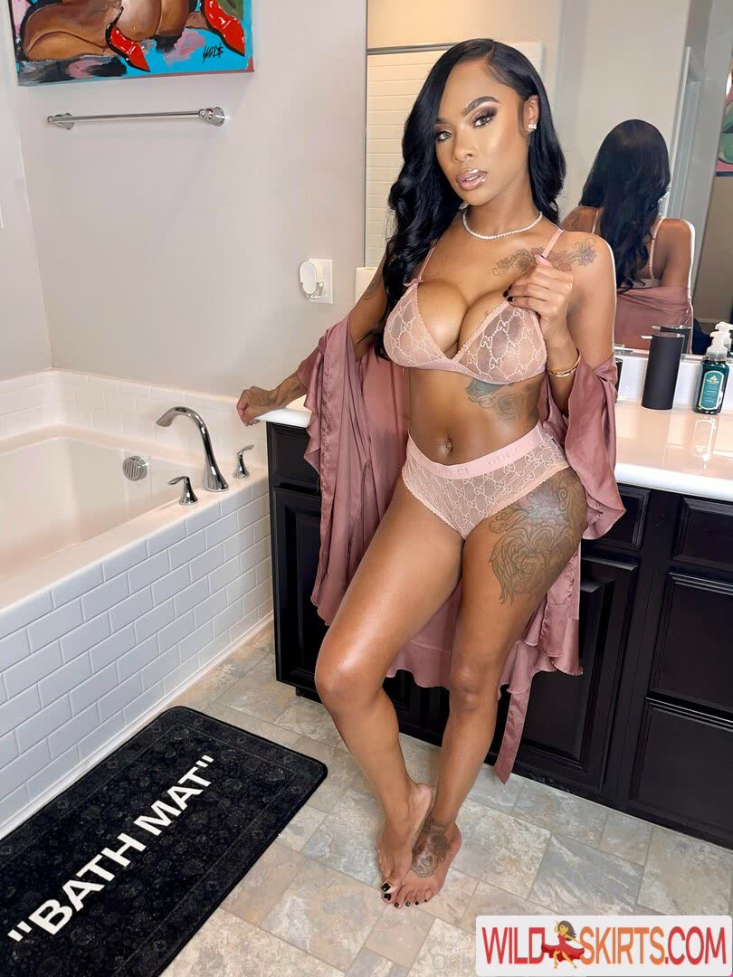 Iamshaybrown / iamshaybrown nude OnlyFans, Instagram leaked photo #8