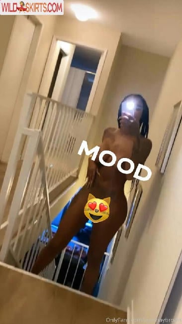 Iamshaybrown / iamshaybrown nude OnlyFans, Instagram leaked photo #31