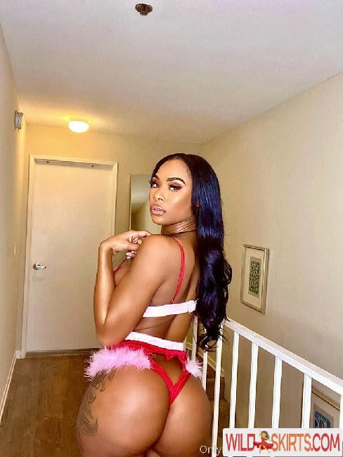 Iamshaybrown / iamshaybrown nude OnlyFans, Instagram leaked photo #6