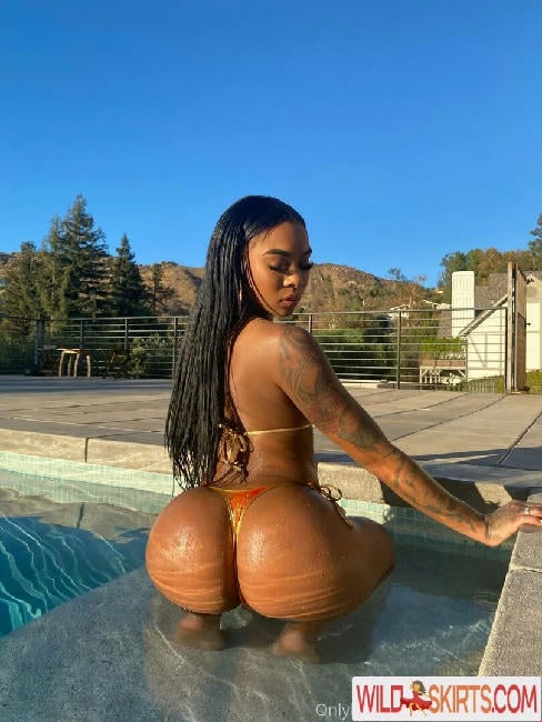 Iamshaybrown / iamshaybrown nude OnlyFans, Instagram leaked photo #8