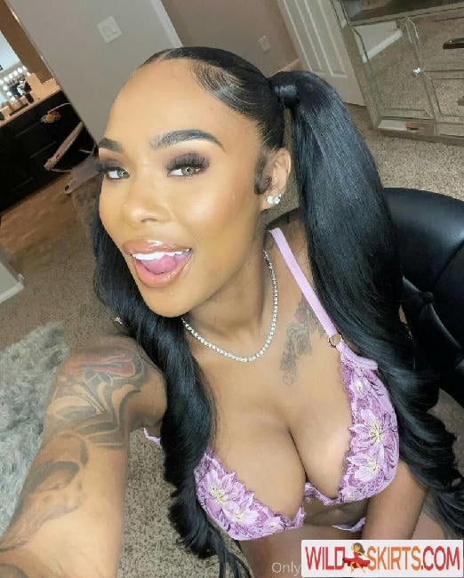 Iamshaybrown / iamshaybrown nude OnlyFans, Instagram leaked photo #10