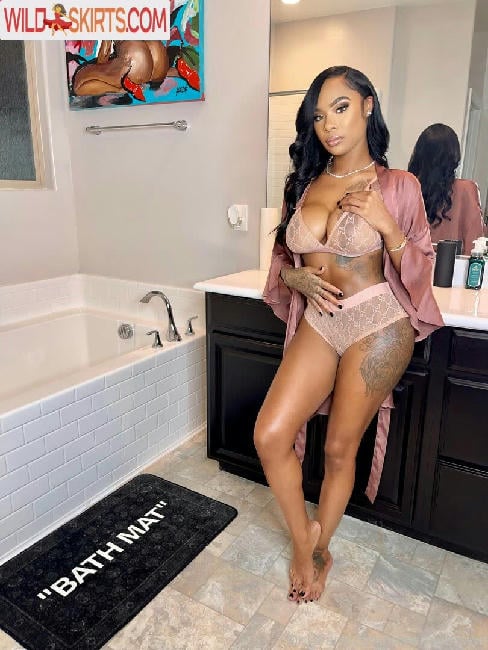 Iamshaybrown / iamshaybrown nude OnlyFans, Instagram leaked photo #65