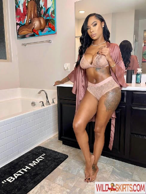 Iamshaybrown / iamshaybrown nude OnlyFans, Instagram leaked photo #66