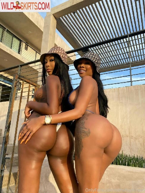 Iamshaybrown / iamshaybrown nude OnlyFans, Instagram leaked photo #26