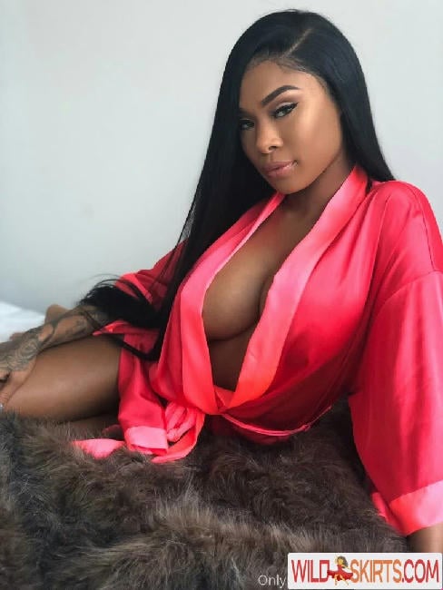 Iamshaybrown / iamshaybrown nude OnlyFans, Instagram leaked photo #70