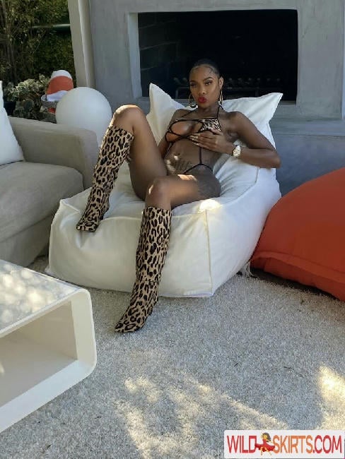 Iamshaybrown / iamshaybrown nude OnlyFans, Instagram leaked photo #58