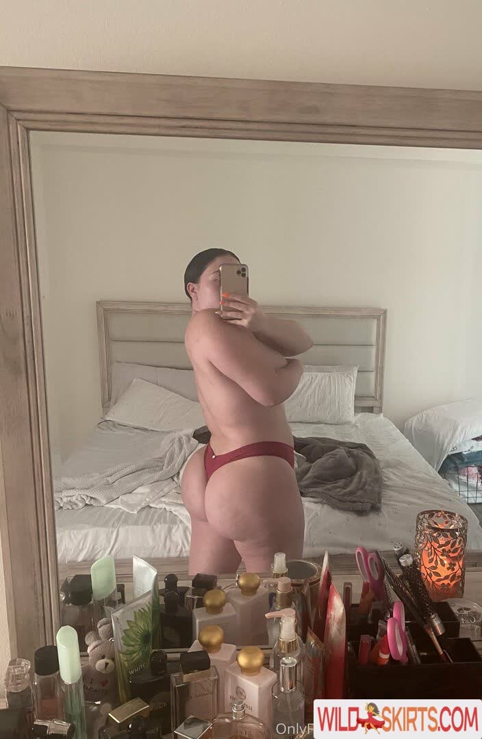 iamsophidream / iamsophidream / iamsophidreamm nude OnlyFans, Instagram leaked photo #1