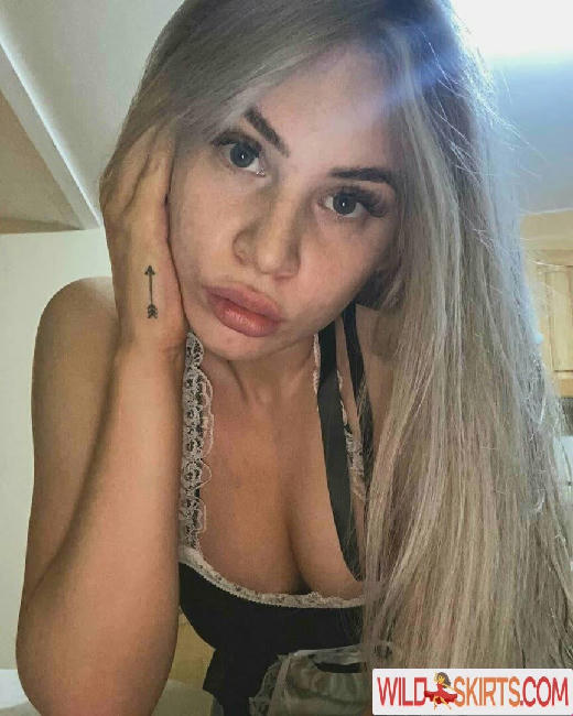 iamthe0ne69 / iamthe0ne69 / iamthehacker69 nude OnlyFans, Instagram leaked photo #18