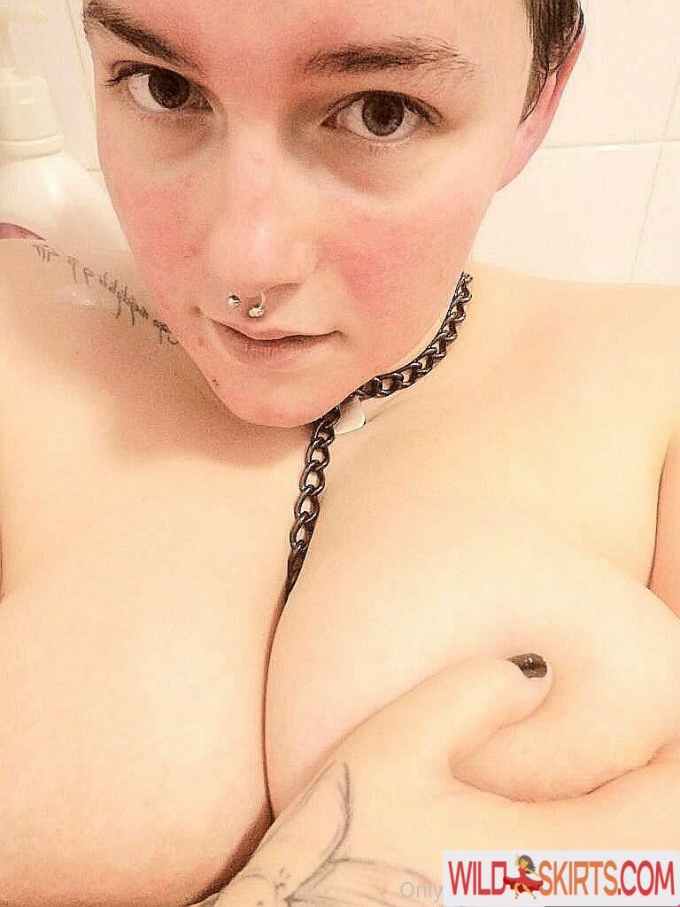 Iamthepuppet nude leaked photo #278