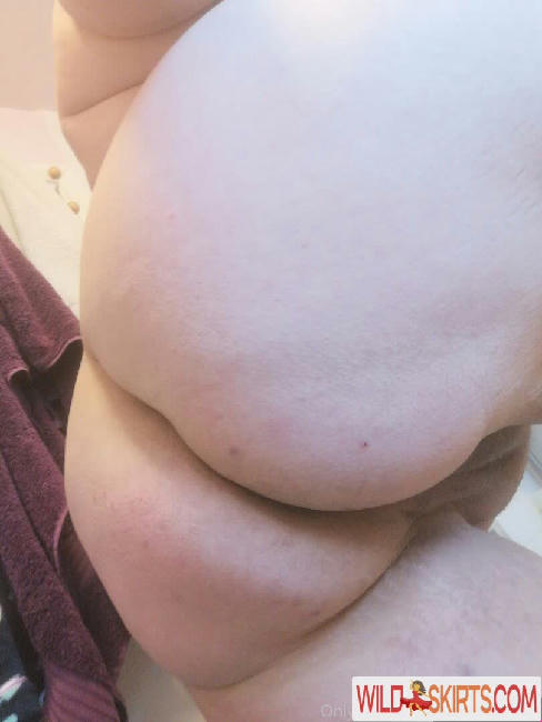 iamthepuppet nude OnlyFans leaked photo #186