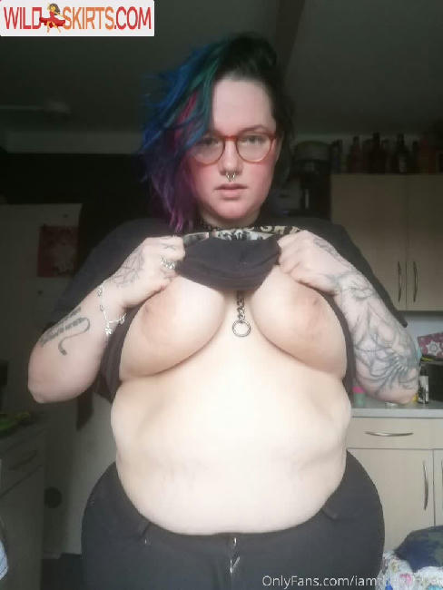 iamthepuppet nude OnlyFans leaked photo #226