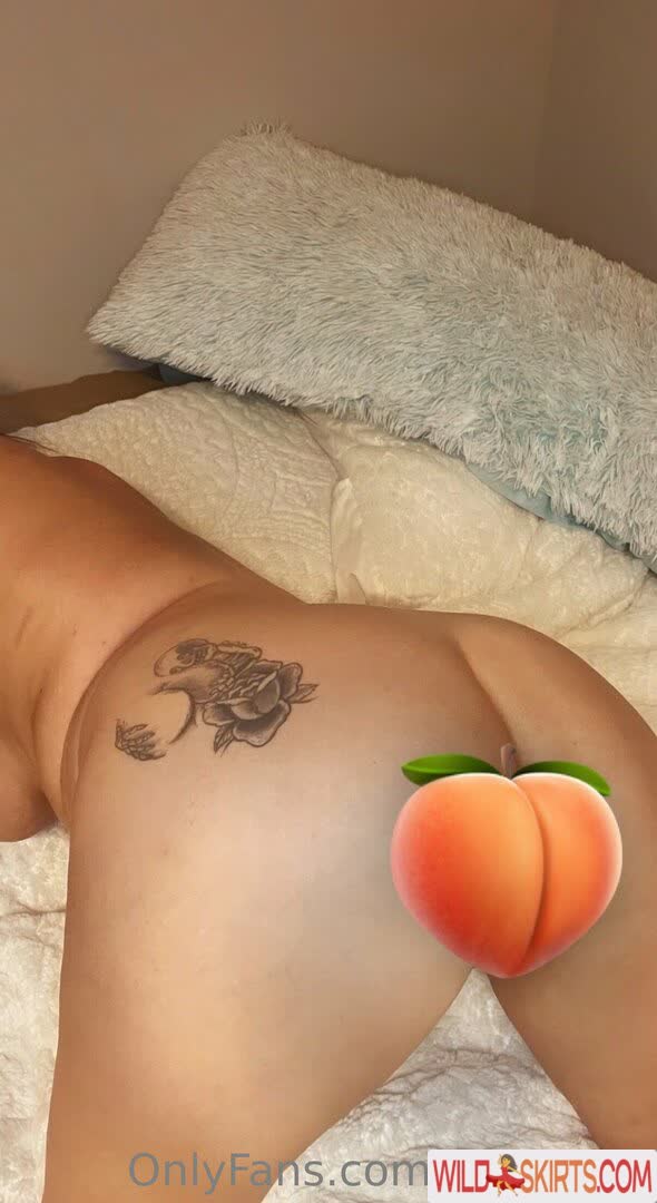 iamurdaddysfavorite / iamurdaddysfavorite / pameduffster nude OnlyFans, Instagram leaked photo #20