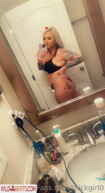 iamurdaddysfavorite / iamurdaddysfavorite / pameduffster nude OnlyFans, Instagram leaked photo #6