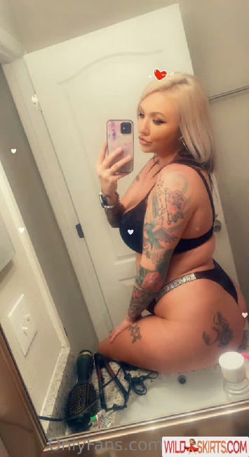 iamurdaddysfavorite / iamurdaddysfavorite / pameduffster nude OnlyFans, Instagram leaked photo #12