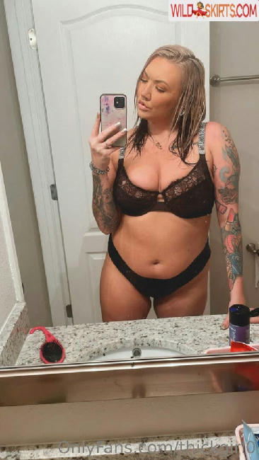 iamurdaddysfavorite / iamurdaddysfavorite / pameduffster nude OnlyFans, Instagram leaked photo #9