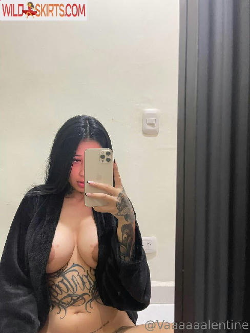 iamvaleeentine / iam_valentina_______ / iamvaleeentine nude OnlyFans, Instagram leaked photo #34