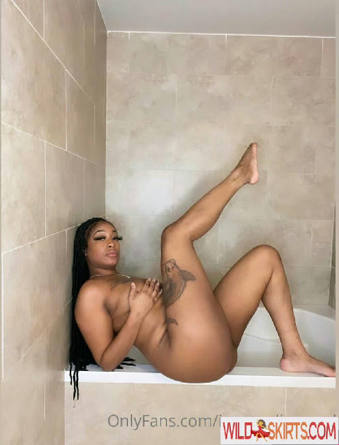 iamvvsdiamond / iamvsdiamond / iamvvsdiamond nude OnlyFans, Instagram leaked photo #22