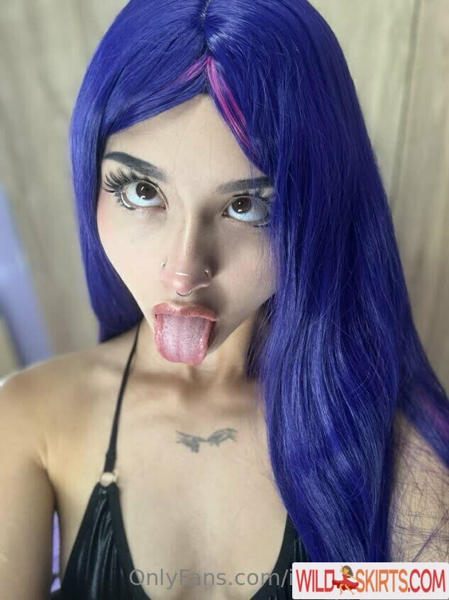 iamwillowstar / iamwillow003 / iamwillowstar / iamwillowstarr / willo00w / willowstar___ nude OnlyFans, Instagram leaked photo #19